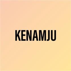 Sportcentrum Kenamju, Haarlem openingstijden