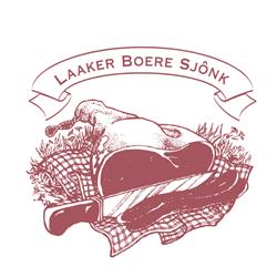 Laakerboeresjonk, Ohé en Laak openingstijden