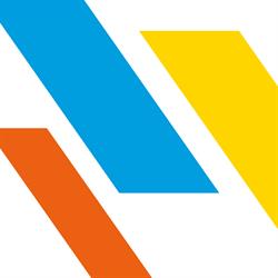 Sportcentrum de Wilgenring, Rotterdam openingstijden