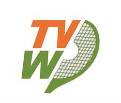 Tennisvereniging Wimbledonck, Roggel openingstijden