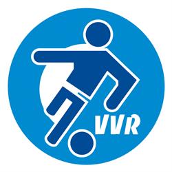 Rijsbergen VVR Voetbalvereniging, openingstijden