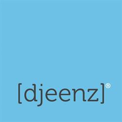 Djeenz, Maasbree openingstijden
