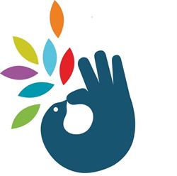 Emmaus Meer Dan Tweedehands Leef en Werk Gem, Eindhoven openingstijden