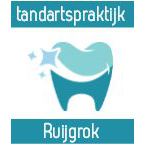 Ruijgrok Tandarts J, Hilversum openingstijden