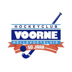 Hockeyclub Voorne, Hellevoetsluis openingstijden