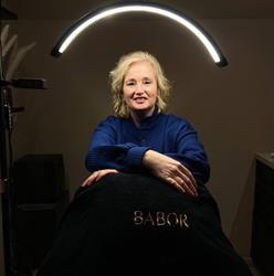 Beautyhuisje 't, Maartensdijk openingstijden