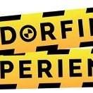 Endorfine, Almere openingstijden