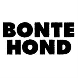 BonteHond, Almere openingstijden