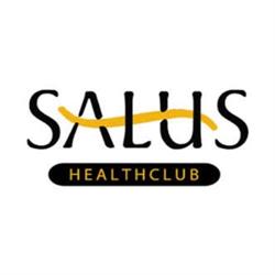 Salus Healthclub, Tholen openingstijden