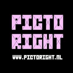 Stichting Pictoright, Amsterdam openingstijden