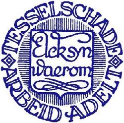 Tesselschade Den Haag, openingstijden