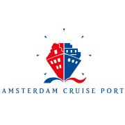 Port of Amsterdam, openingstijden