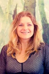 Puur Health & Beauty, De Lier openingstijden
