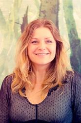 Puur Health & Beauty, De Lier openingstijden