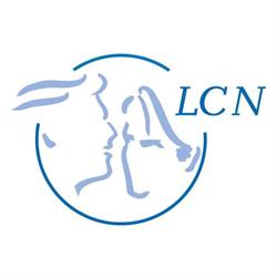 Logopedisch Centrum Noord Lewenborg, Groningen openingstijden