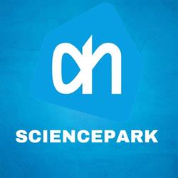 Albert Heijn Science Park, Amsterdam openingstijden