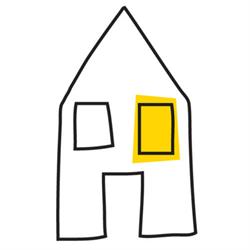 Mama Mia Kinderopvang BV, Bunnik openingstijden