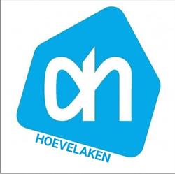 Albert Heijn, Hoevelaken openingstijden
