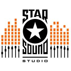 Starsound Studio VOF, Utrecht openingstijden