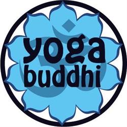Yoga Buddhi, Westerhoven openingstijden