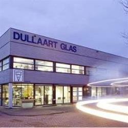 Dullaart Glas Leiden BV, Leiderdorp openingstijden