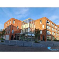 Huisartspraktijk Elting-Wartan, Winschoten openingstijden