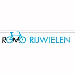 Romo Rijwielen, Damwâld openingstijden