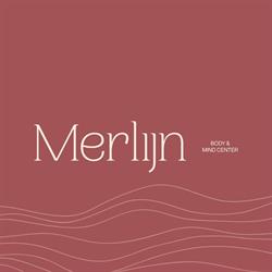 Merlijn Body & Mind Center, Rijswijk openingstijden