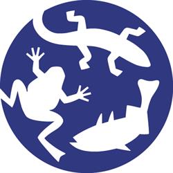 Stichting RAVON, Nijmegen openingstijden