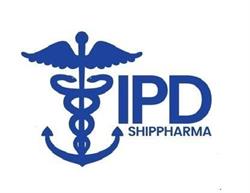 IPD, Rotterdam openingstijden