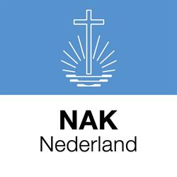 Nieuw Apostolische Kerk in Nederland, Amersfoort openingstijden