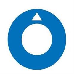 Uitzendbureau Âldens+, Franeker openingstijden