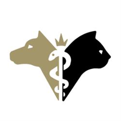 Dierenkliniek Nieuwland, Amersfoort openingstijden