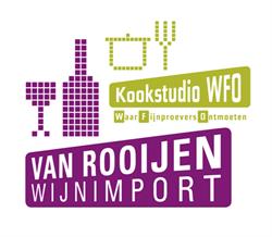 Kookstudio WFO, Zwaagdijk-Oost openingstijden
