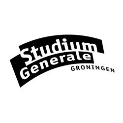 Studium Generale Groningen, openingstijden