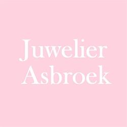 Asbroek Juwelier, Rijssen openingstijden