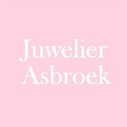 Asbroek Juwelier, Rijssen openingstijden
