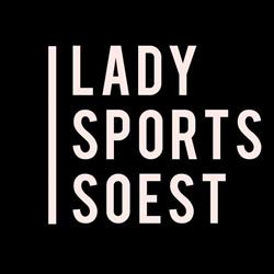 Lady Sports Soest, openingstijden