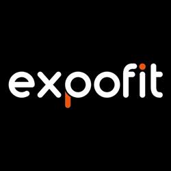 Expofit, Etten-Leur openingstijden