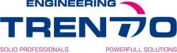 Trento Engineering, Utrecht openingstijden