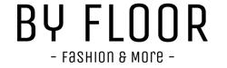 By Floor, Breda openingstijden