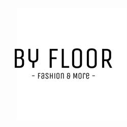 By Floor, Breda openingstijden