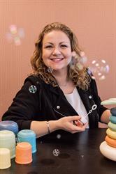 Kinderlogopedie Maassluis, openingstijden