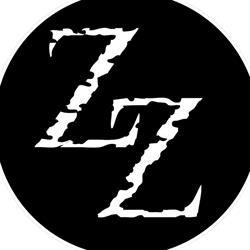 Zondebok en Zwarte Schaap, Rotterdam openingstijden