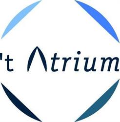 Atrium 't, Amersfoort openingstijden