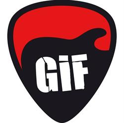 Gitaar Instituut Friesland, Leeuwarden openingstijden