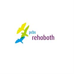 Rehoboth PCBS, Huizen openingstijden