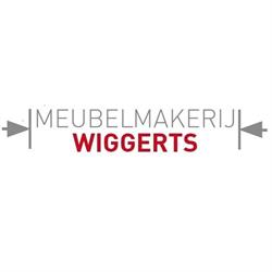Wiggerts Meubelmakerij, Eemnes openingstijden