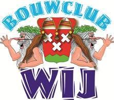 Wij Bouwclub, Bergen op Zoom openingstijden