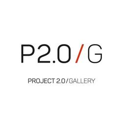 Galerie Project 2.1, 's-Gravenhage openingstijden